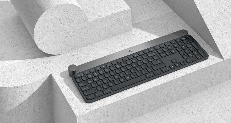 Box Mockup